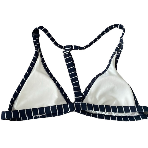 SHEIN swim top - Picture 2 of 3